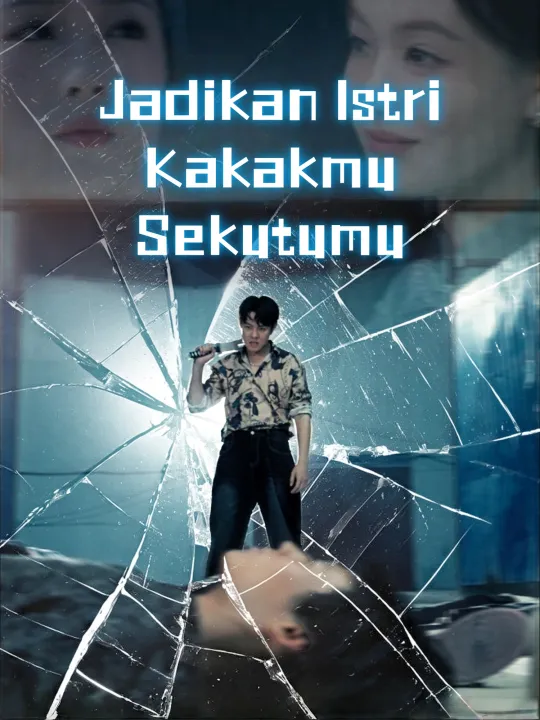 Jadikan Istri Kakakmu Sekutumu